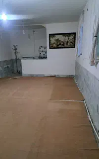 خونه دانشجویی