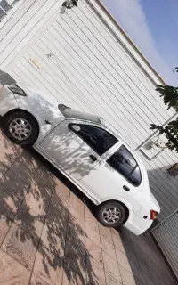 ساینا مدل ۹۷