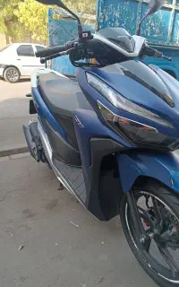 فلاپ کلیک اصلی
