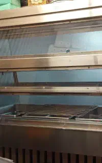 دیسپلی هنی پنی نو