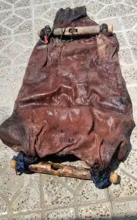 مشکه