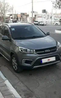 x22 مدل ۱۴۰۰