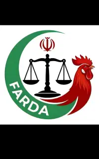 کلیه امور طلاق بامشاوره  رایگان/قاضی بازنشسته/وکیل