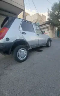 P.K مدل 84