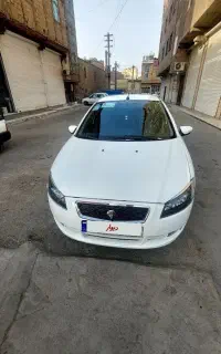 اجاره ماشین جهت مراسمات عروسی و نامزدی