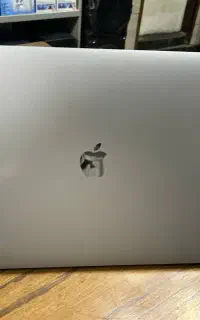 (لپتاپ apple )MACBOOK 2019/a2141