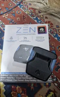 فروش کرونوس زن