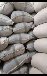 سبوس گندم قیمت مناسب