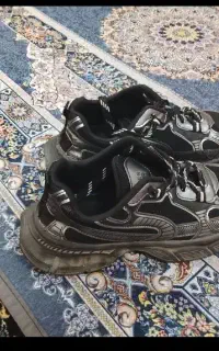 سلام به خدا قسم گشادن