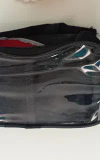 کیف دوچرخه