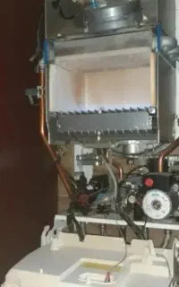 سرویسکارپکیچ،آبگرمکن،کولرآبی،دستگاه تصفیه آب خانگی