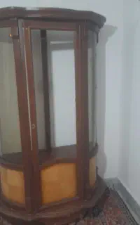 کمد بوفه