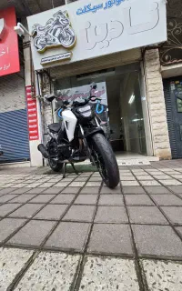 موتورna180 مدل 1400