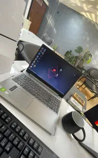 فروش لبتاب مناسب
