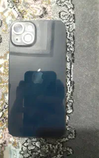 آیفون ۱۳ نرمال