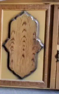 کمدودولاب
