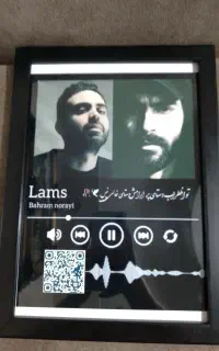 عکس