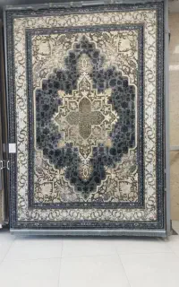 فرش ۹ متری اقتصادی