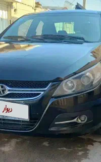 جک جی پنج دنده ای بازدید شهرضا