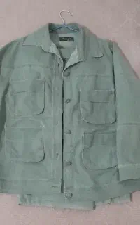 ست دخترانه