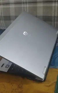 لب تاب