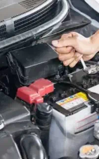 امدادباطری تعویض باطری فروشی شبانه روزی 24ساعته