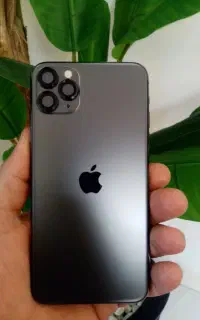ایفون 11پرومکس 256
