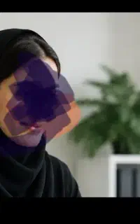 به نفر جهت فیلم برداری و ادیت فیلم