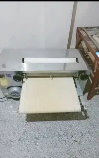 پهن کن خمیر 60سانتی