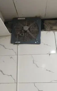 فن سالم بی نقص