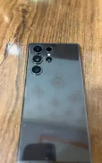 S24 Ultra