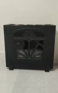 بخاری نو نو