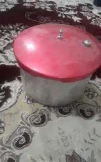 زودپز دیگی
