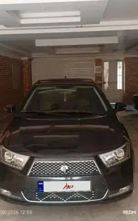 دنا پلاس دنده ای 96
