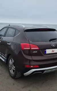 جک s5 دنده ای مدل ۹۴