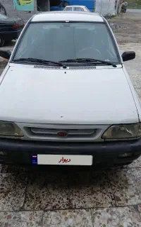 فروش