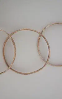 النگو سایز 2۱۰۰بالاتابلو
