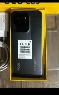 c85