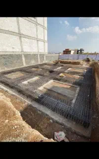 استاد کار  ساختمان صفر تا صد پیمانکار ی...