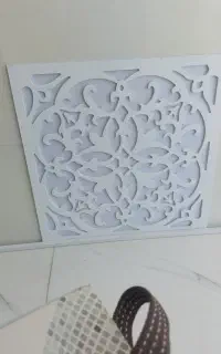 دکوراسیون و درب و پنجره upvc