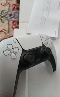 دستهps5