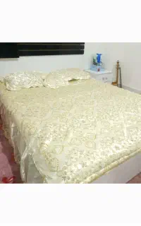 رو تختی سلطنتی