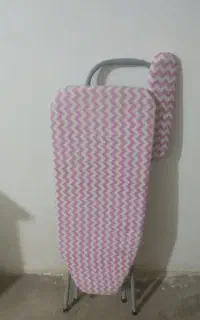 تشک اتو