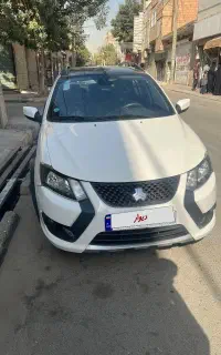 کوییک RS