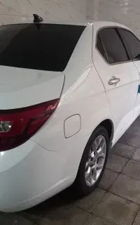 دناپلاس آبشنال۴۰۳