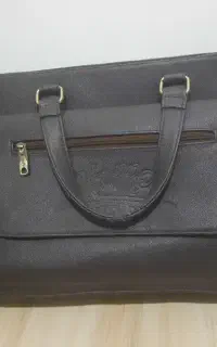 کیف اداری و دانشجویی