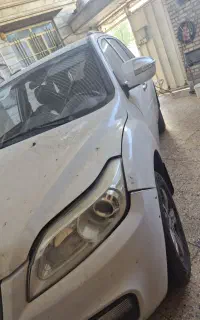 لیفان x60 فروش