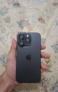 آیفون 14pro