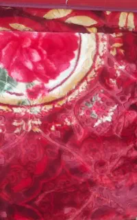 فروش سه عددروتختی نو