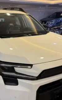 تویوتا راوفور 2.5 هیبرید AWD Rav4